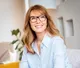 Megan K. - Dubai Wealth Secret customer from Columbus, OH